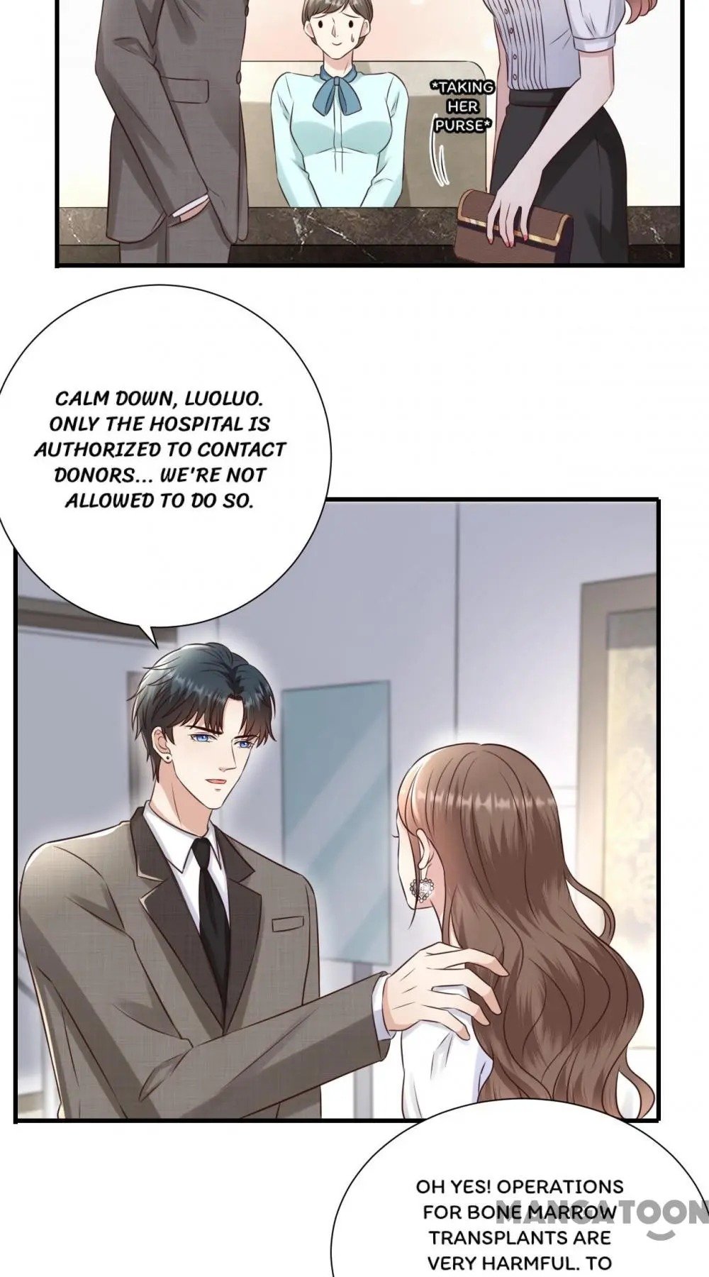 Page 8 of Chapter 128