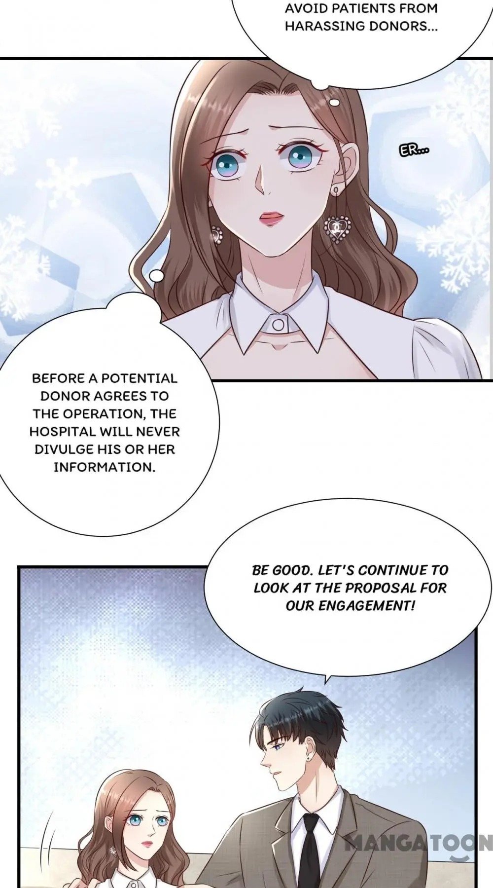 Page 9 of Chapter 128
