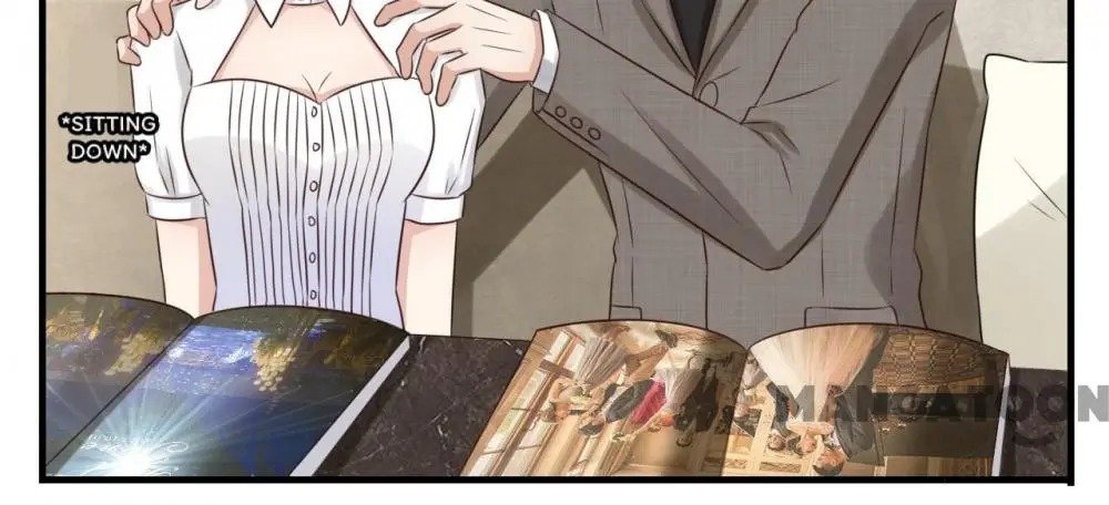 Page 10 of Chapter 128