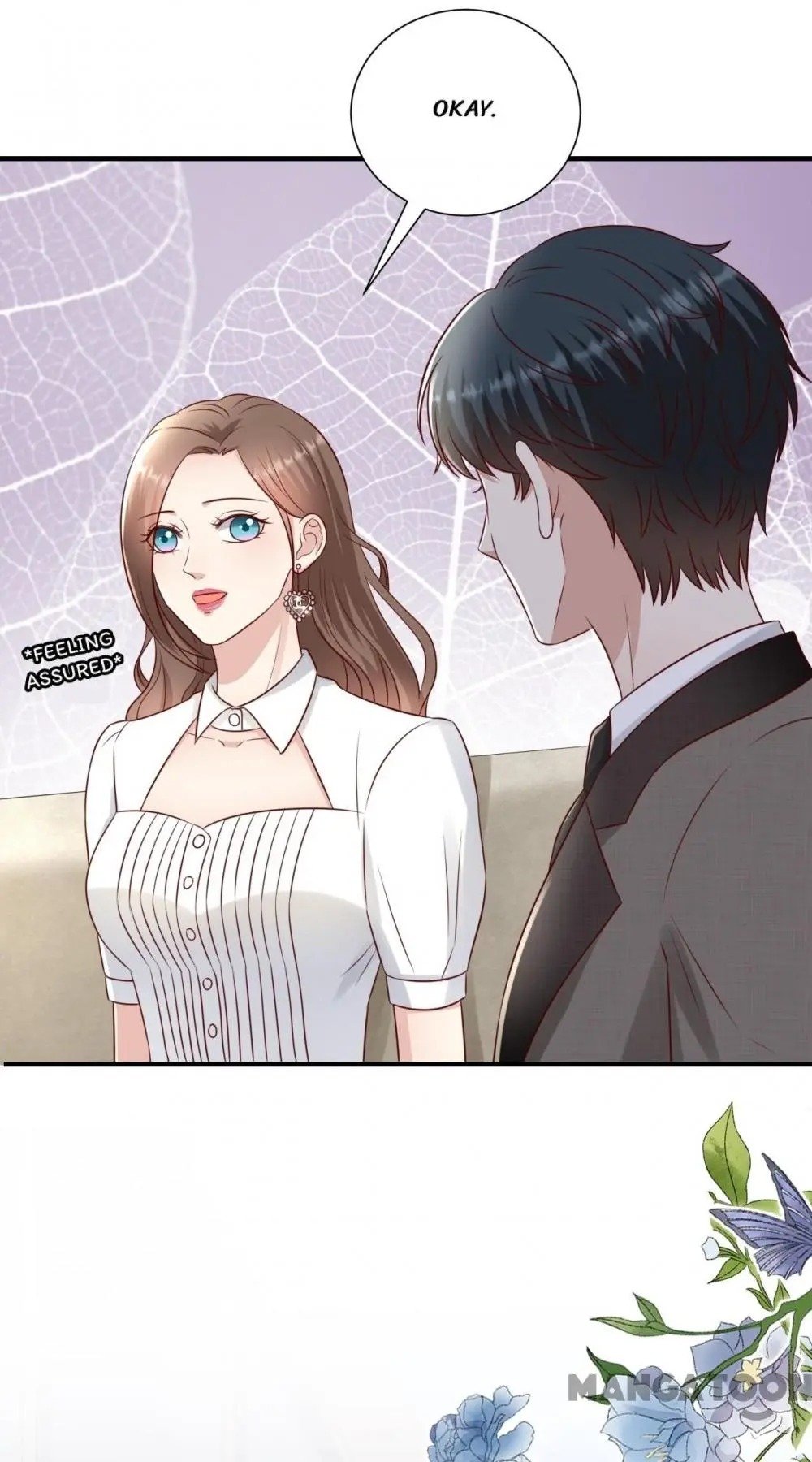 Page 11 of Chapter 128