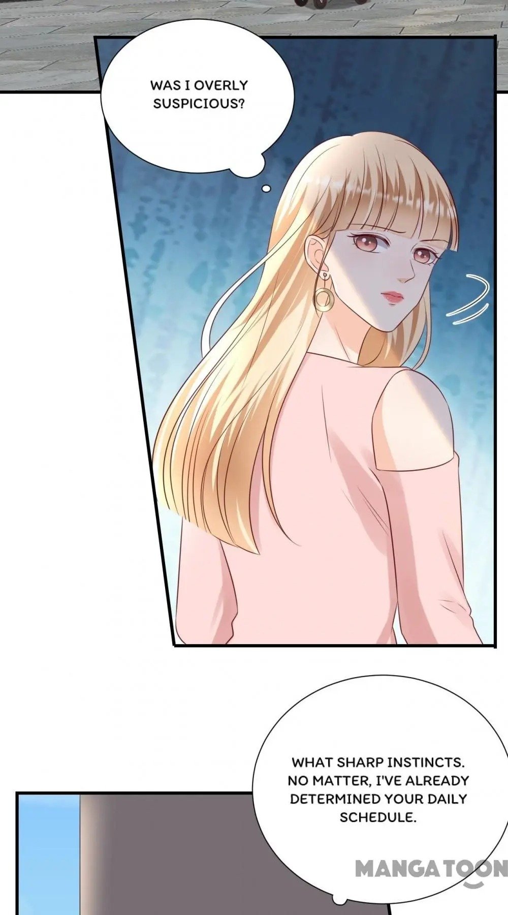 Page 13 of Chapter 128