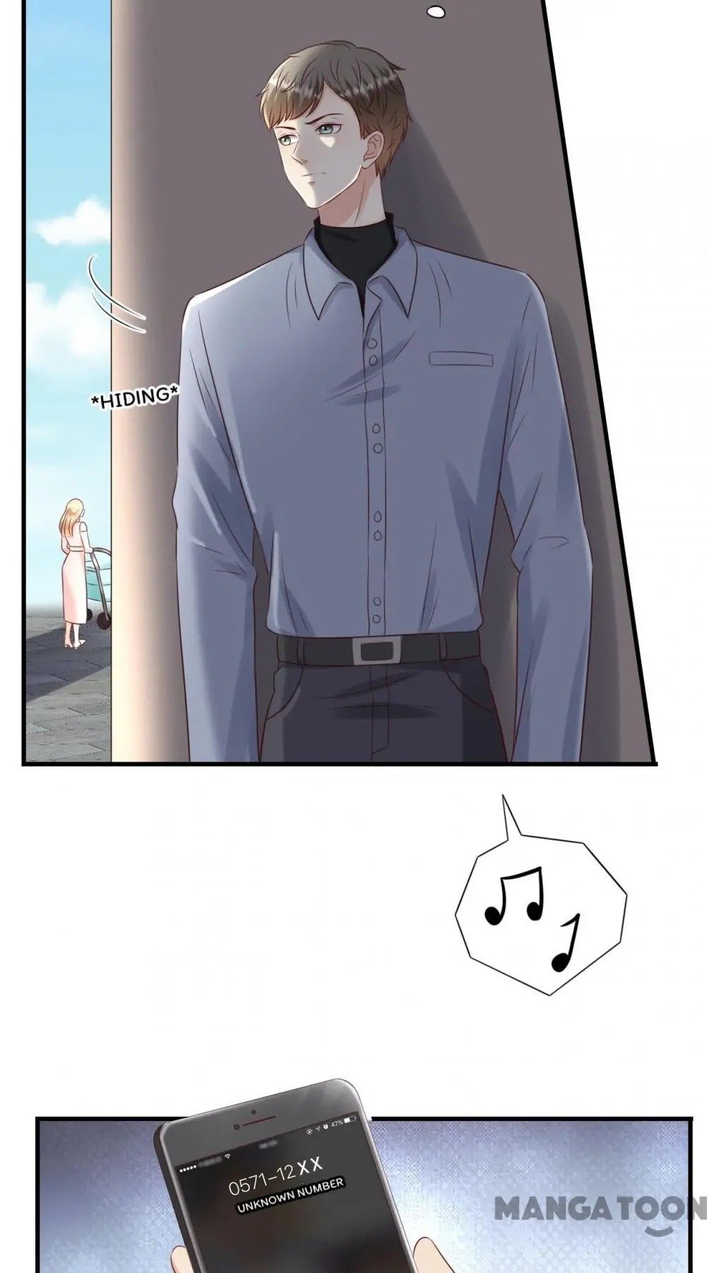 Page 14 of Chapter 128