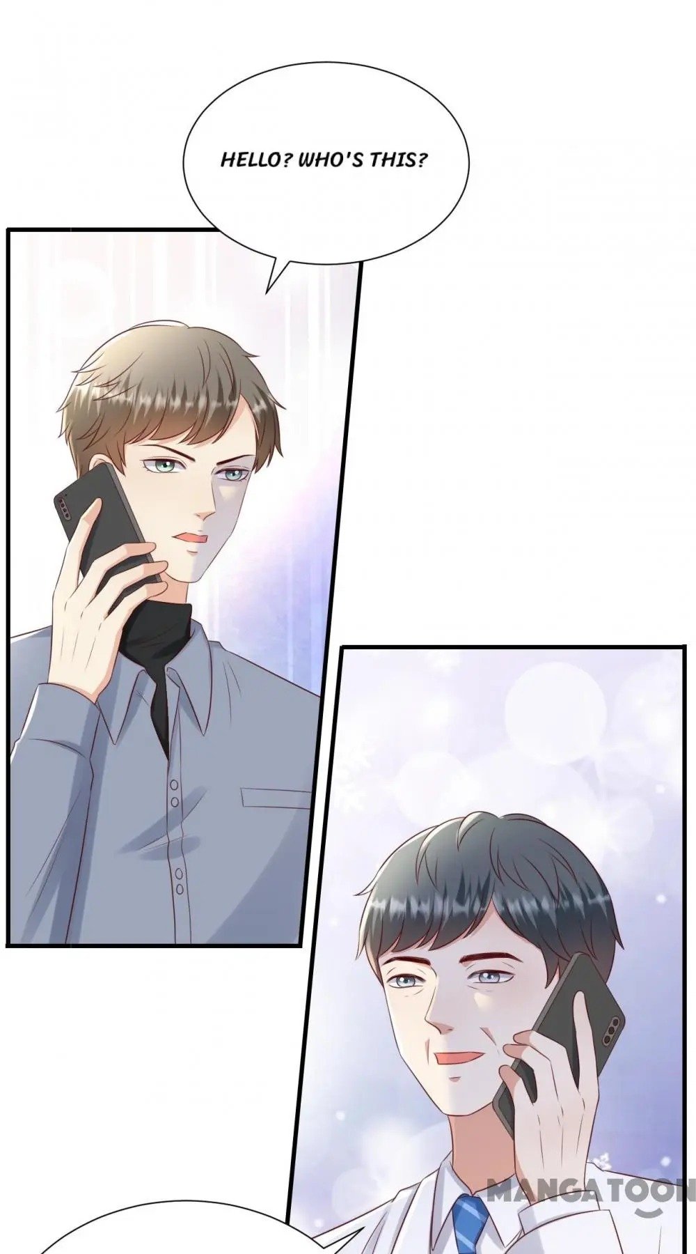 Page 16 of Chapter 128