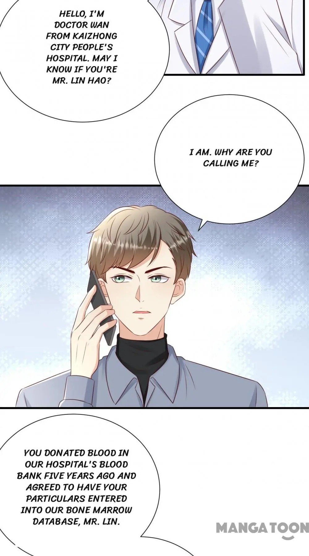 Page 17 of Chapter 128