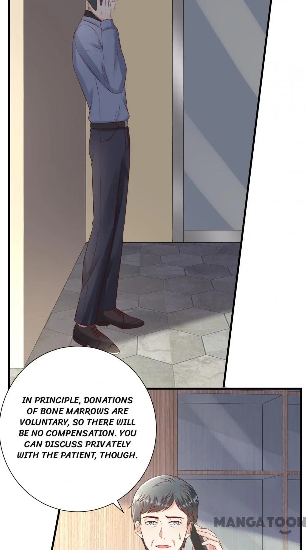 Page 19 of Chapter 128