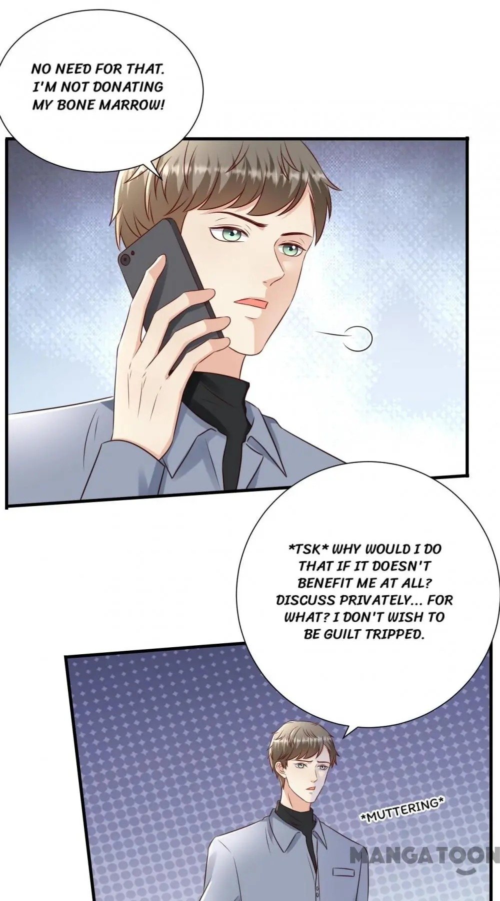 Page 21 of Chapter 128