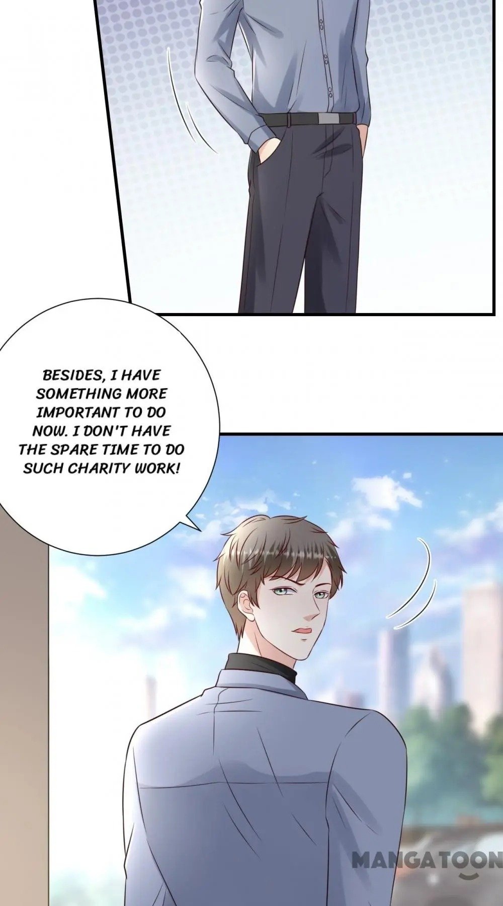 Page 22 of Chapter 128