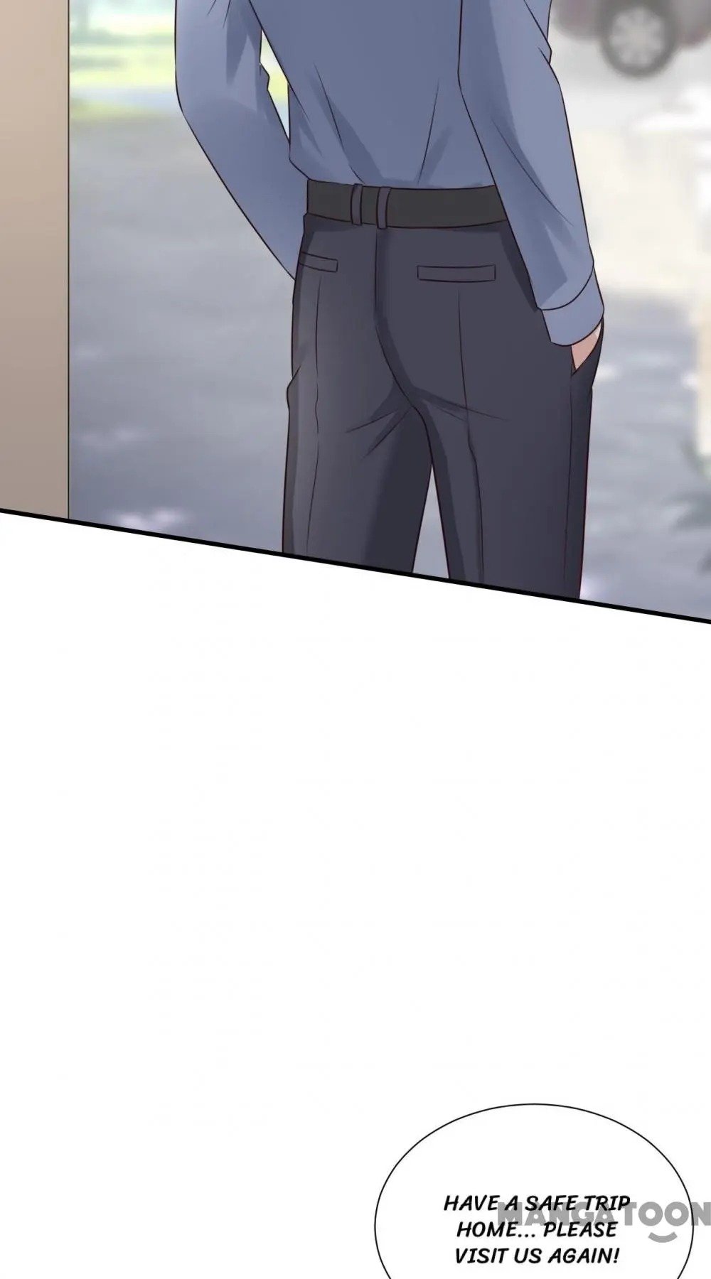 Page 23 of Chapter 128
