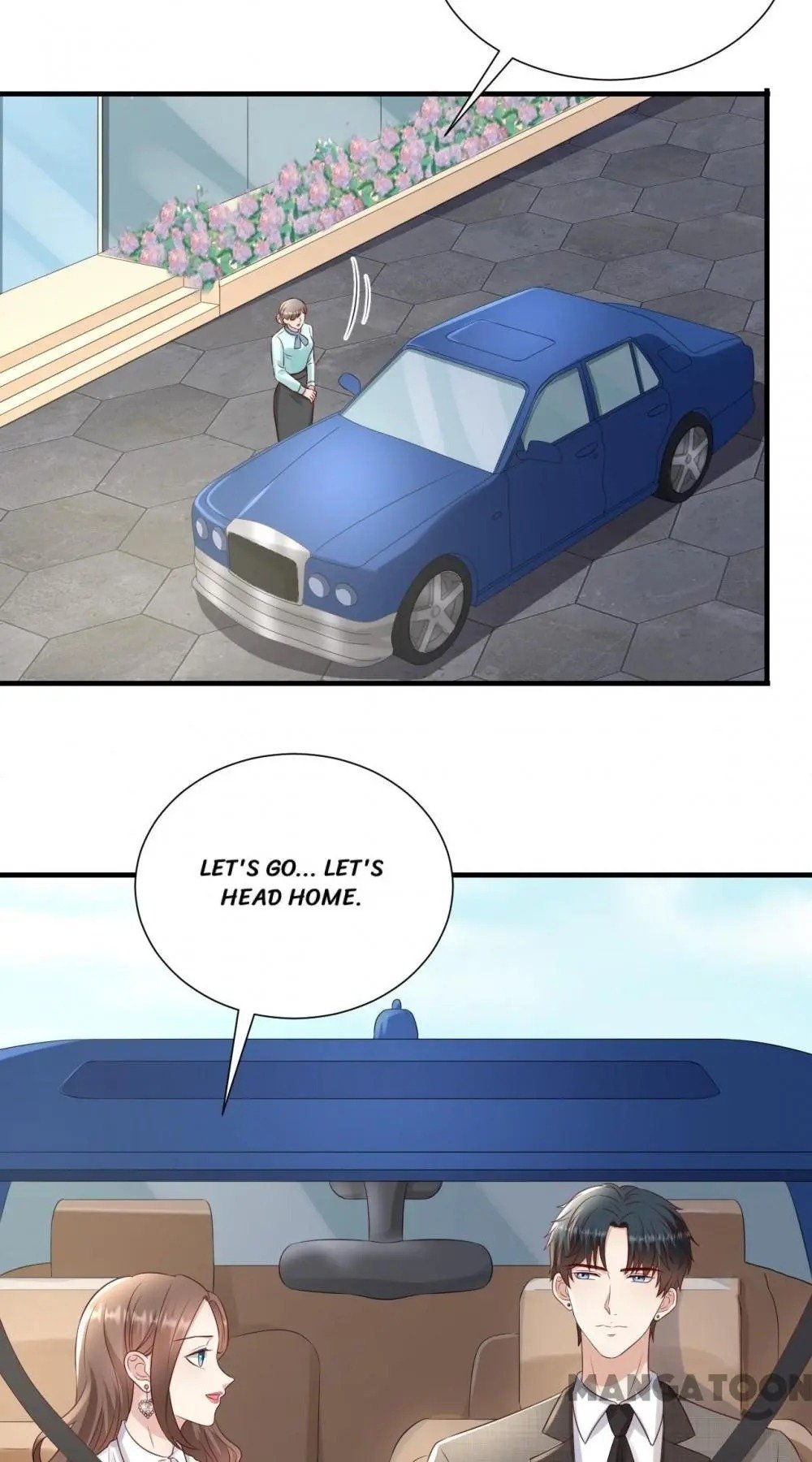 Page 24 of Chapter 128