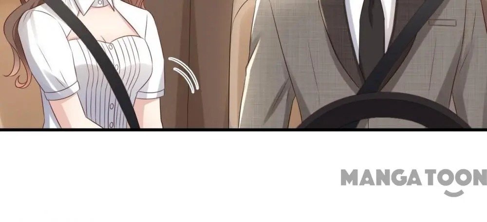 Page 25 of Chapter 128