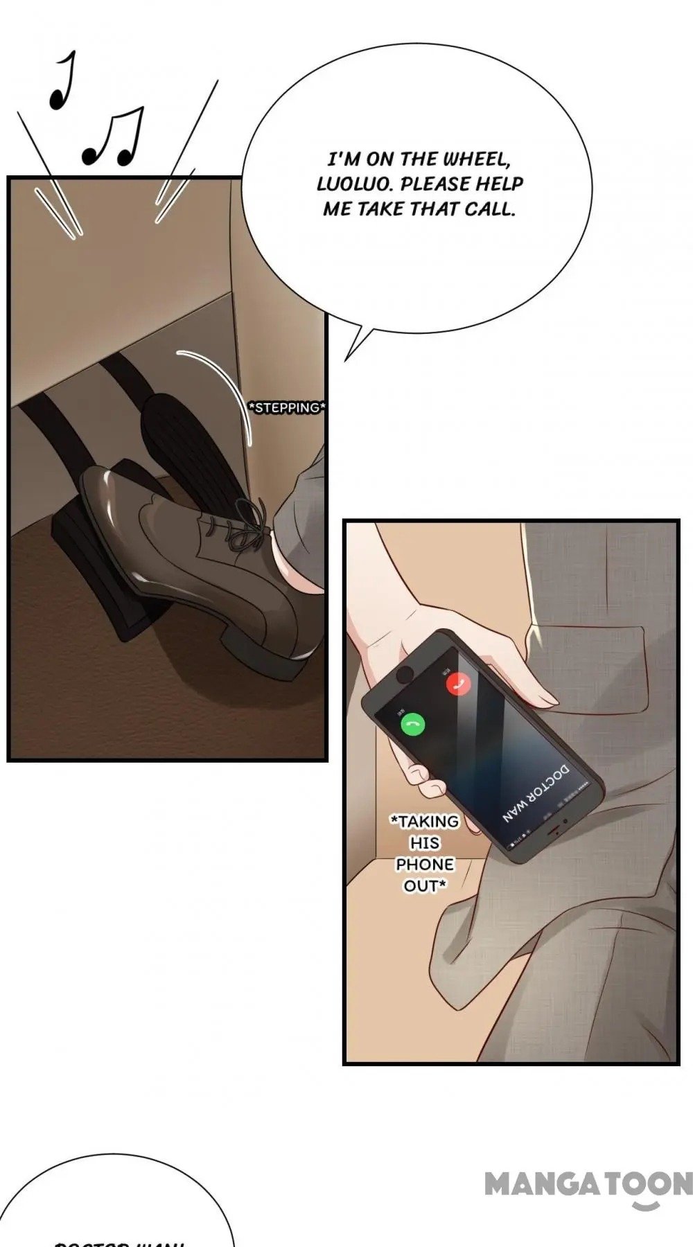 Page 26 of Chapter 128