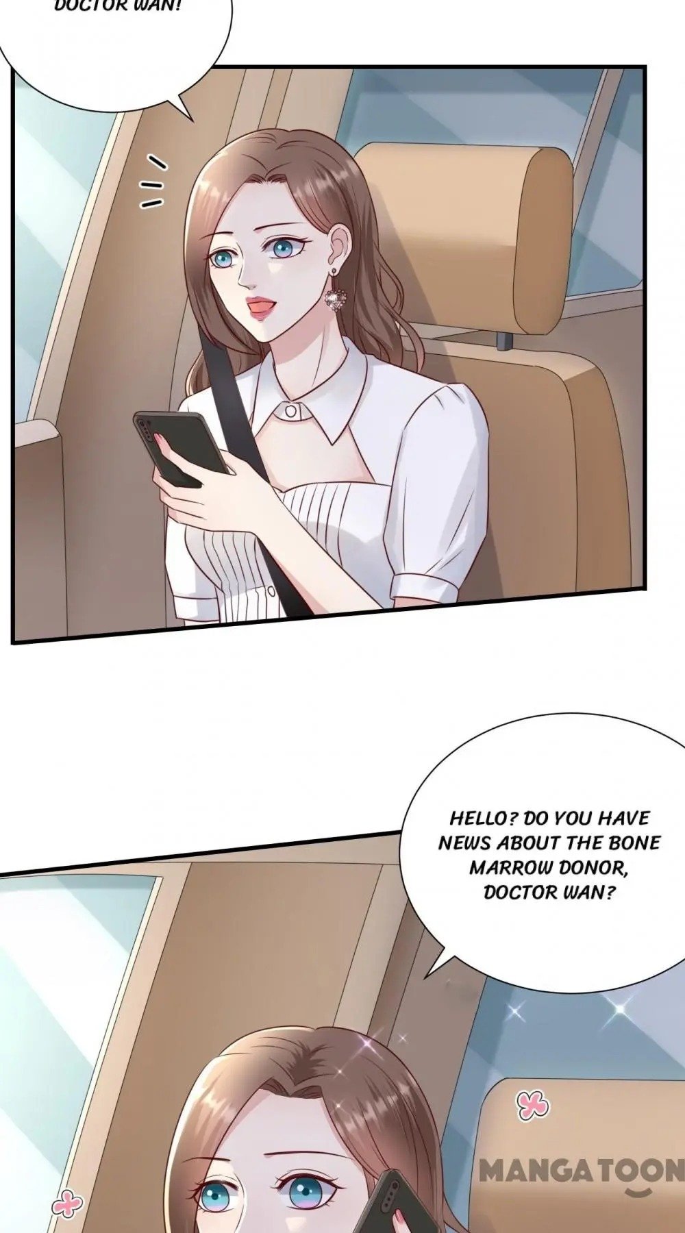 Page 27 of Chapter 128
