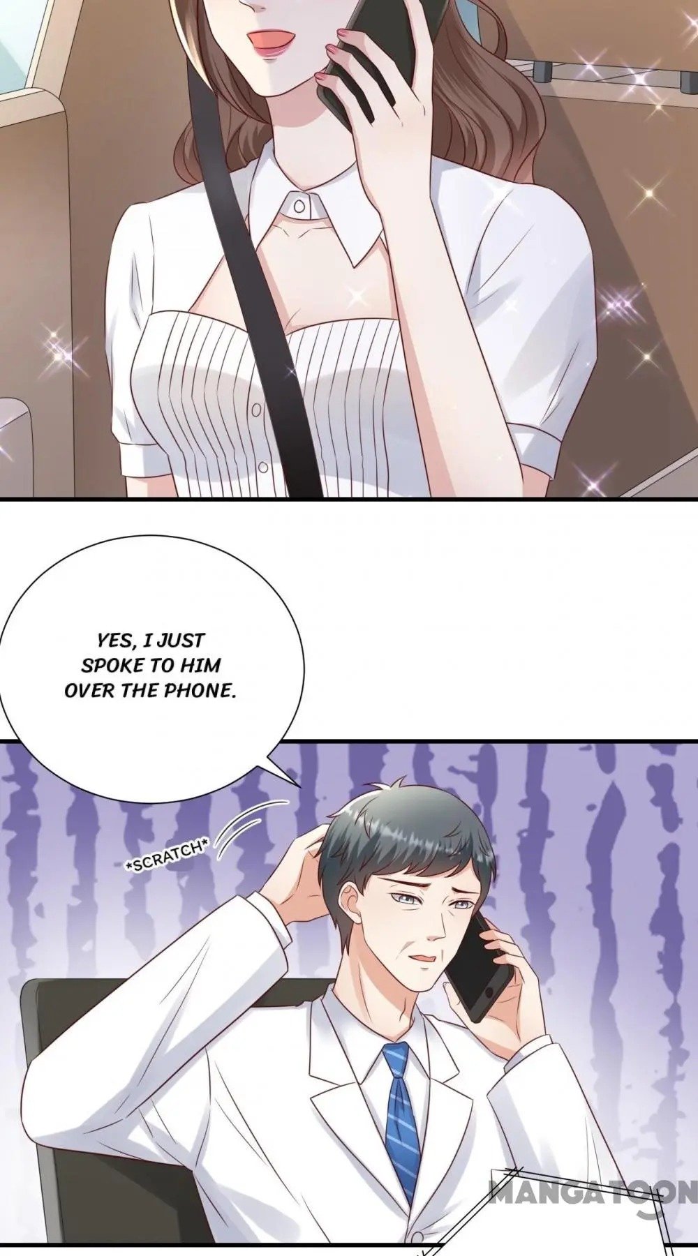 Page 28 of Chapter 128