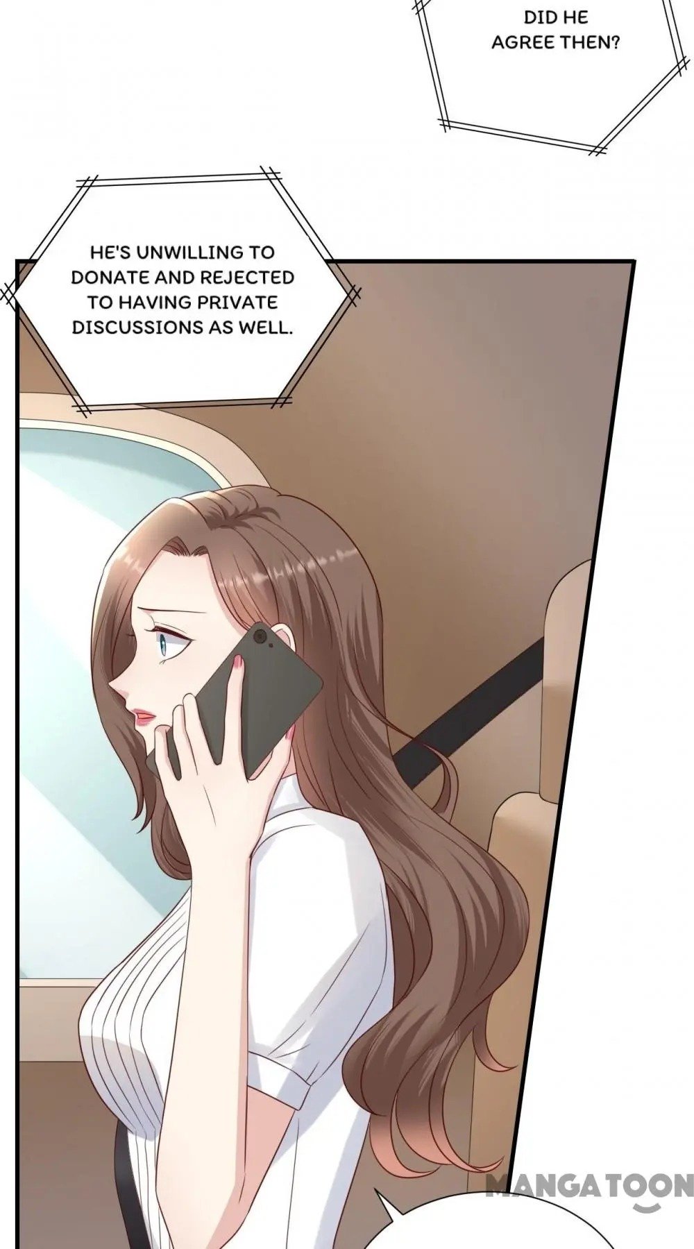 Page 29 of Chapter 128