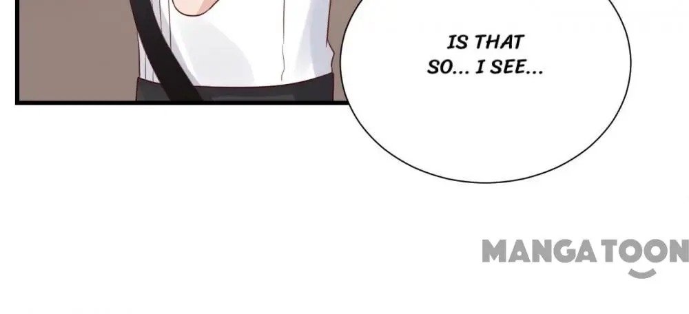 Page 30 of Chapter 128