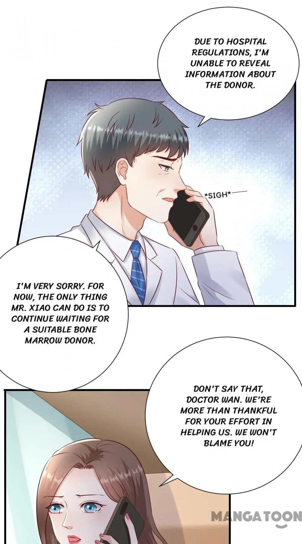 Page 31 of Chapter 128