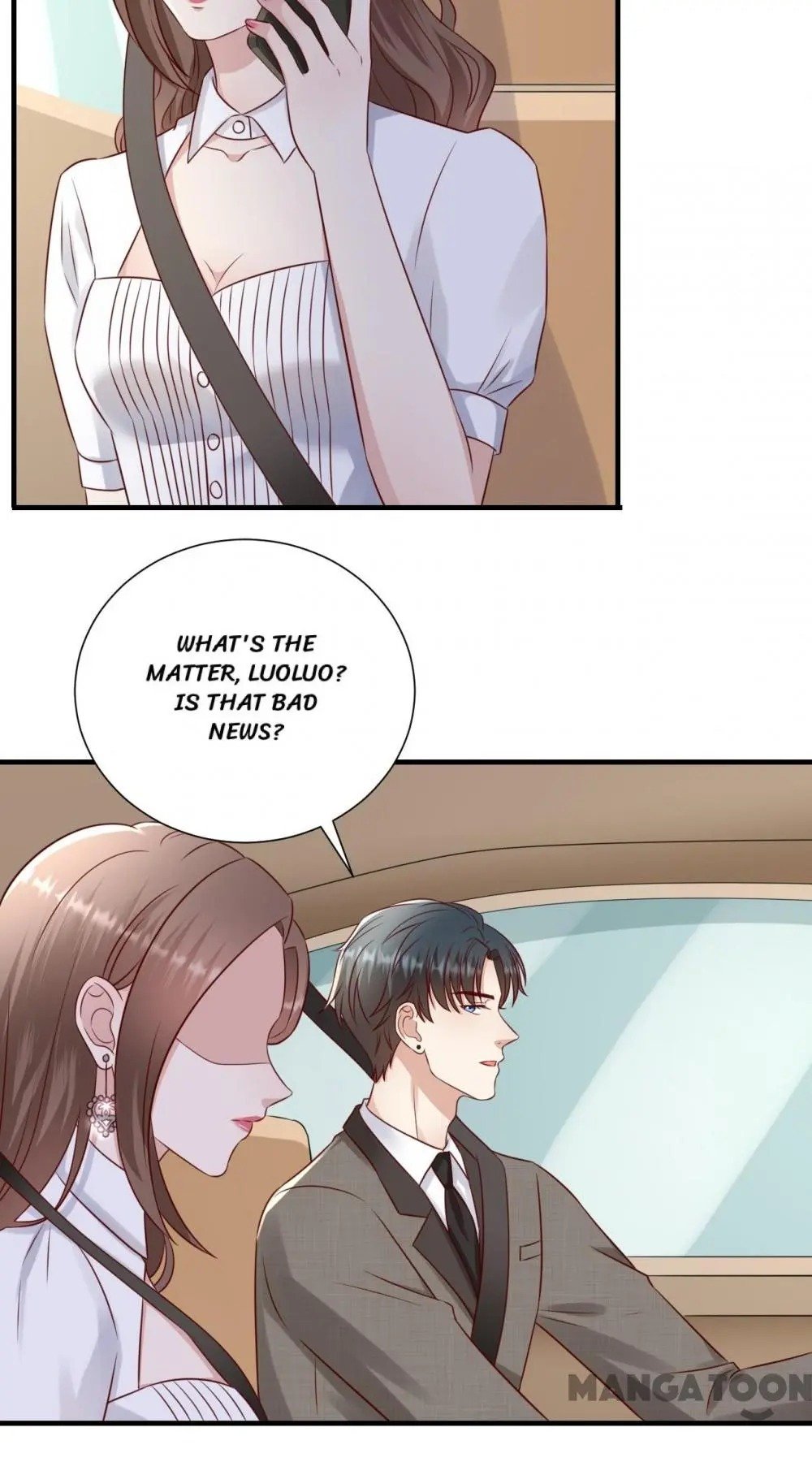 Page 32 of Chapter 128