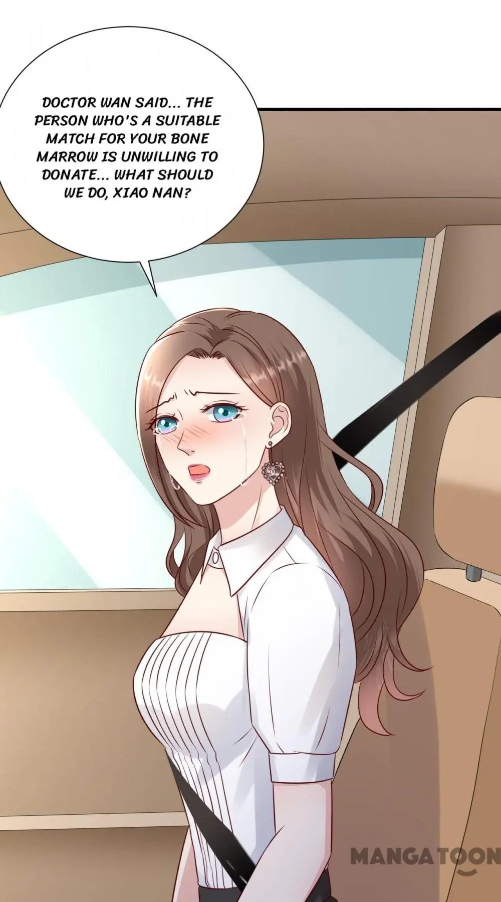 Page 33 of Chapter 128