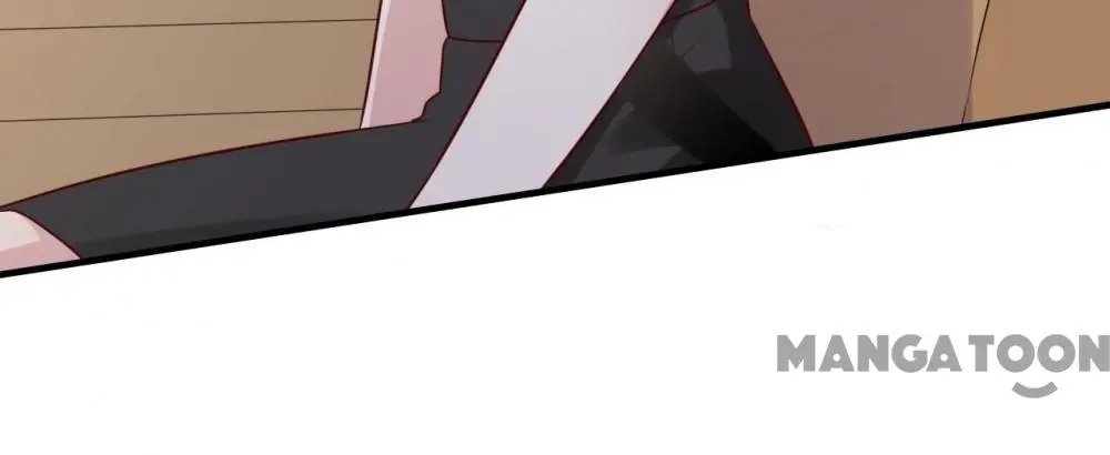 Page 34 of Chapter 128