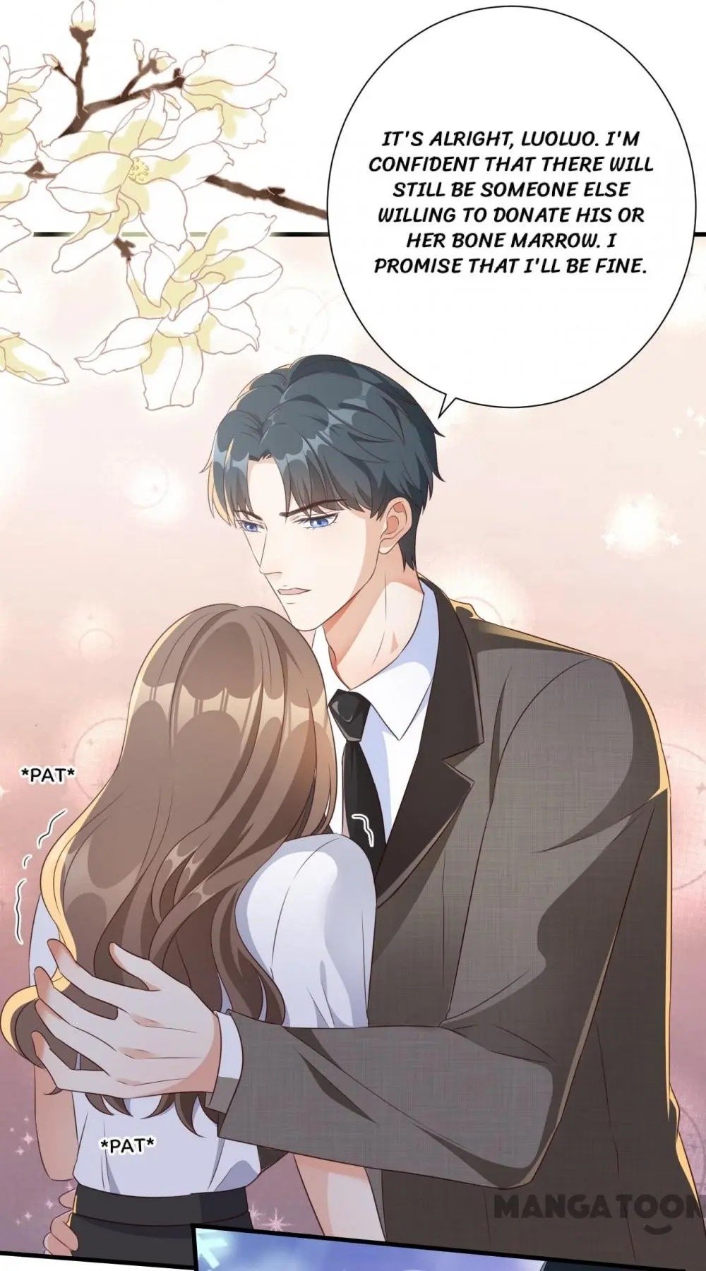 Page 2 of Chapter 129