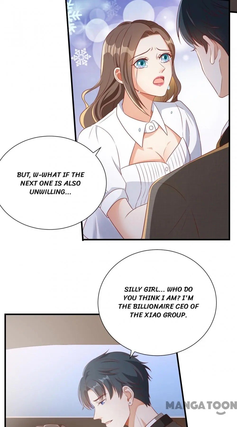 Page 3 of Chapter 129