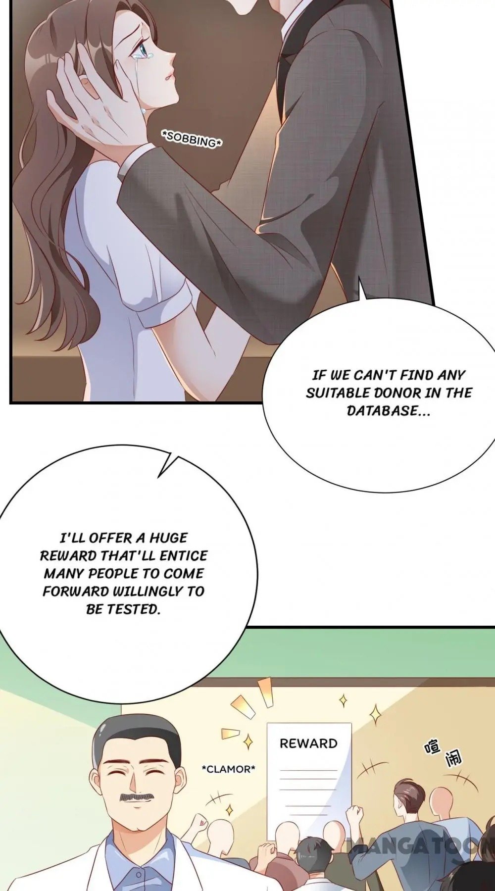 Page 4 of Chapter 129