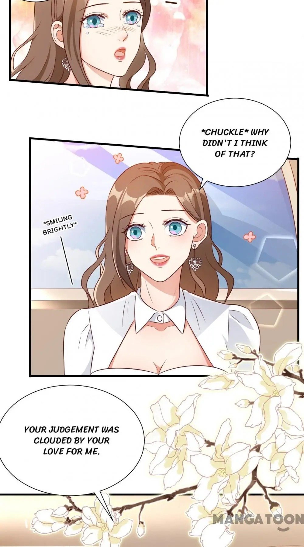 Page 7 of Chapter 129