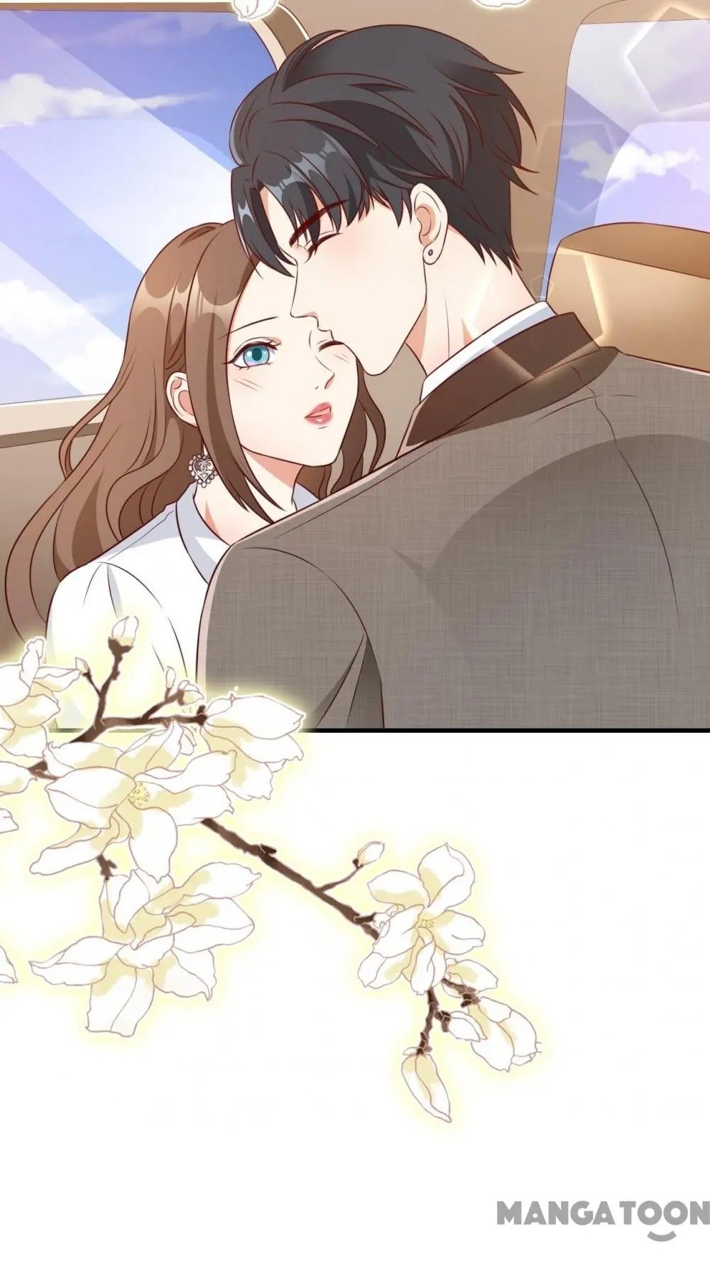 Page 8 of Chapter 129