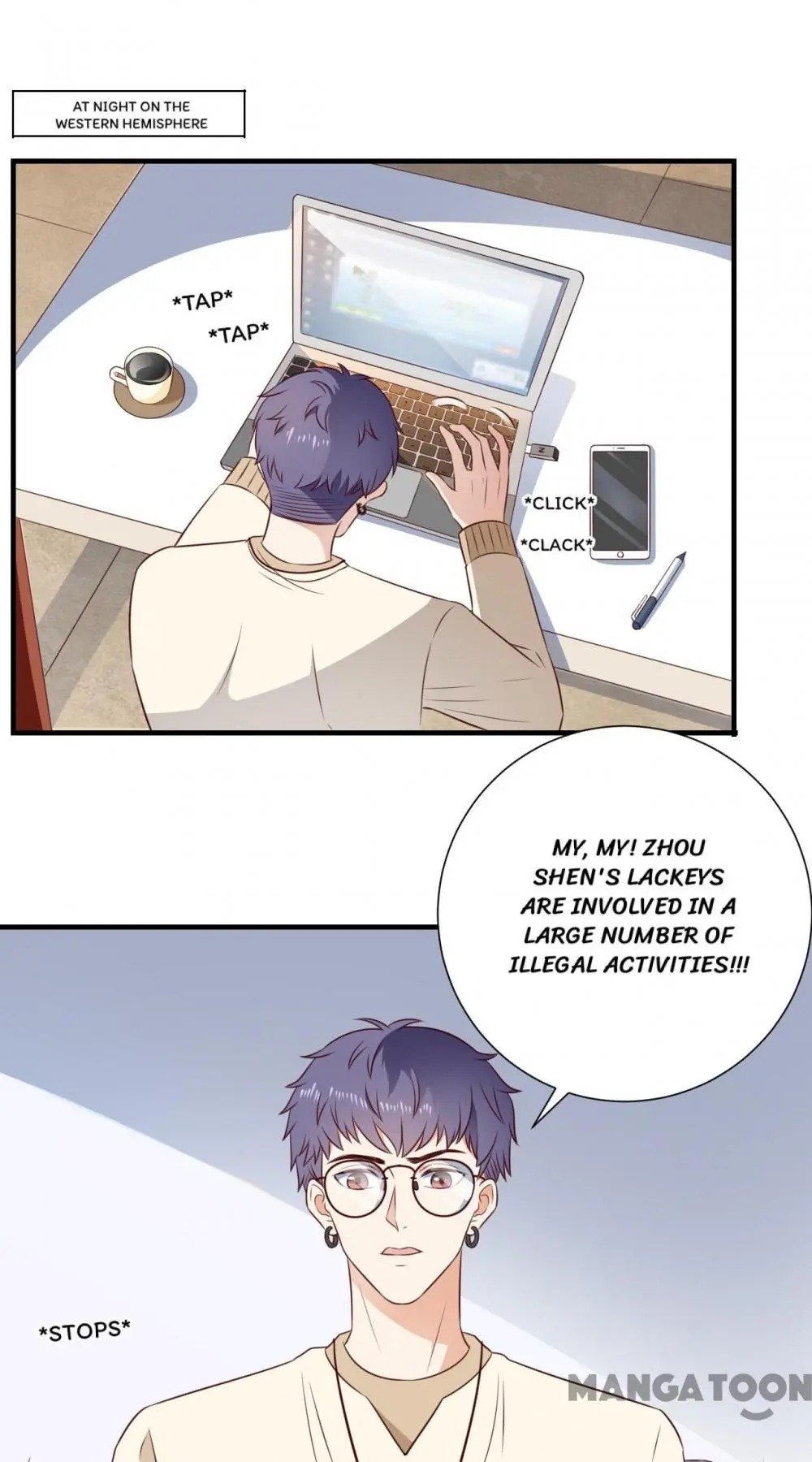 Page 9 of Chapter 129