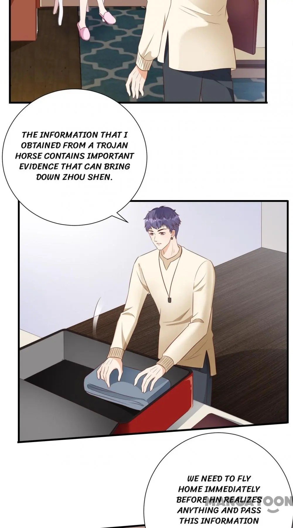 Page 12 of Chapter 129