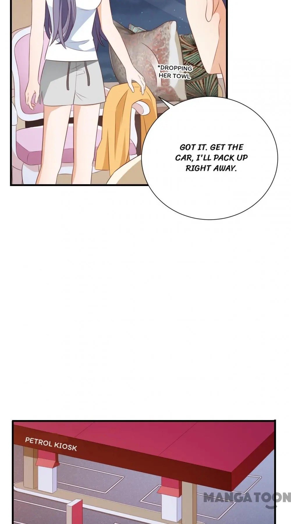 Page 14 of Chapter 129