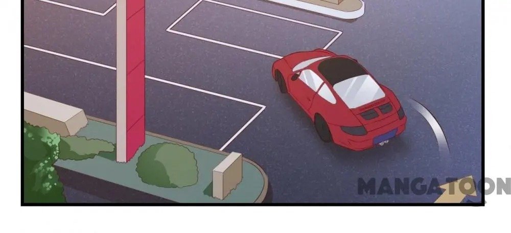 Page 15 of Chapter 129