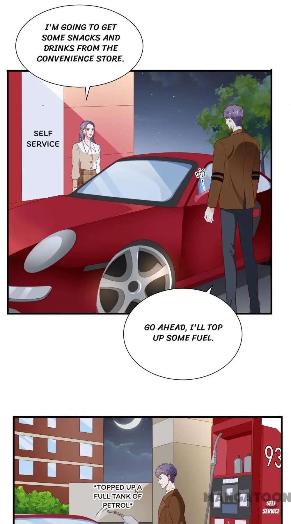 Page 16 of Chapter 129