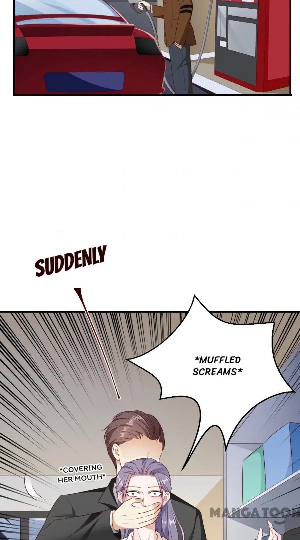 Page 17 of Chapter 129