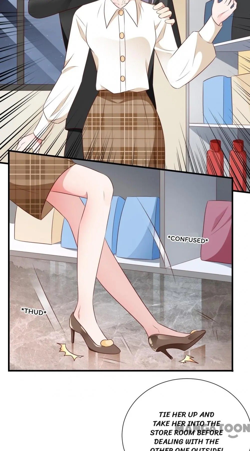 Page 18 of Chapter 129
