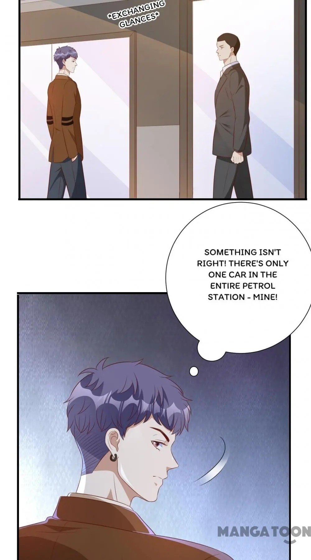 Page 22 of Chapter 129