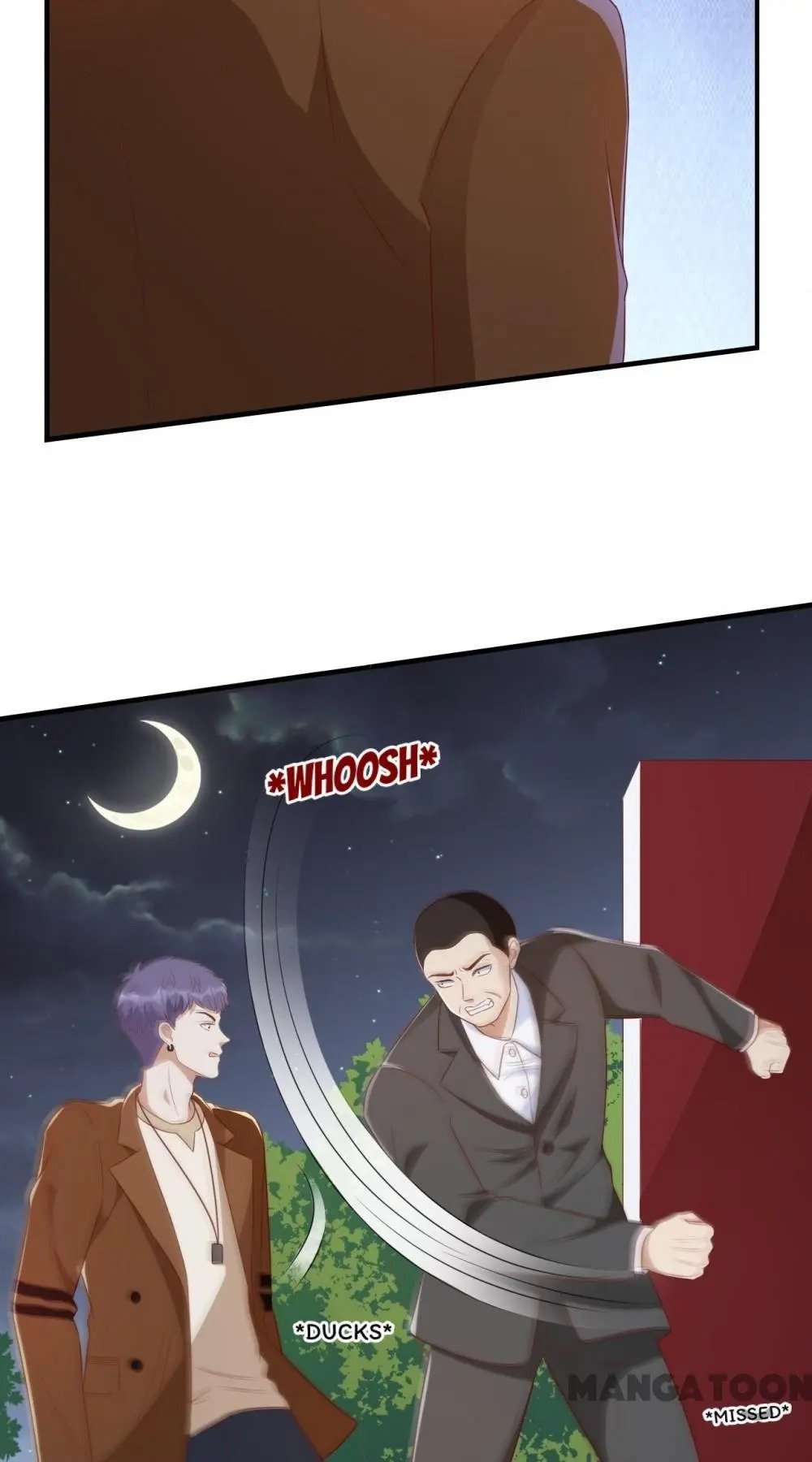 Page 23 of Chapter 129