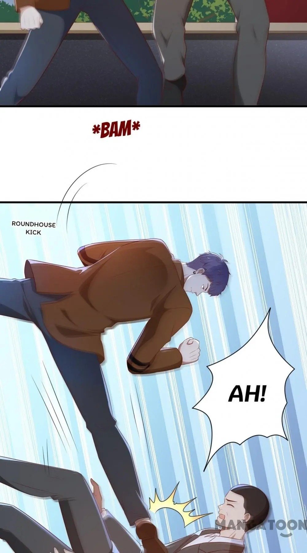 Page 24 of Chapter 129