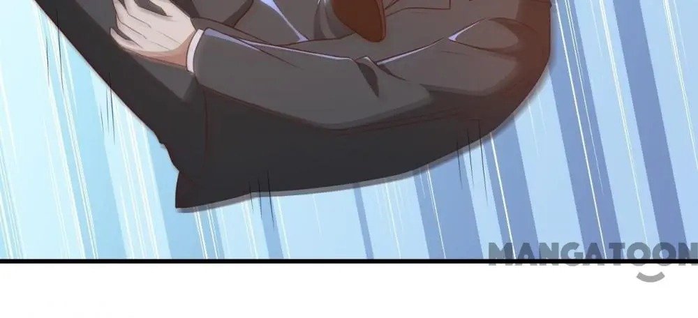 Page 25 of Chapter 129