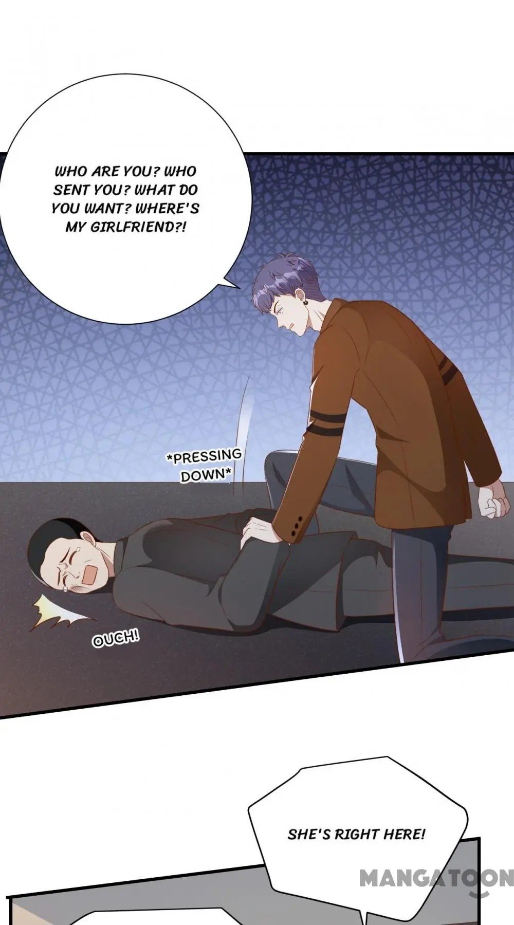 Page 26 of Chapter 129