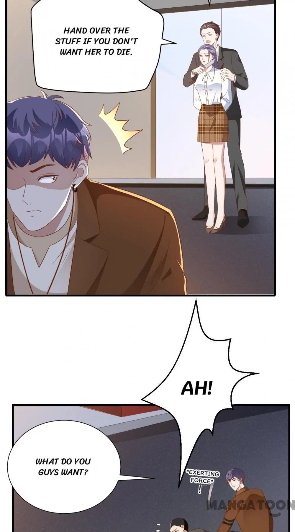Page 27 of Chapter 129