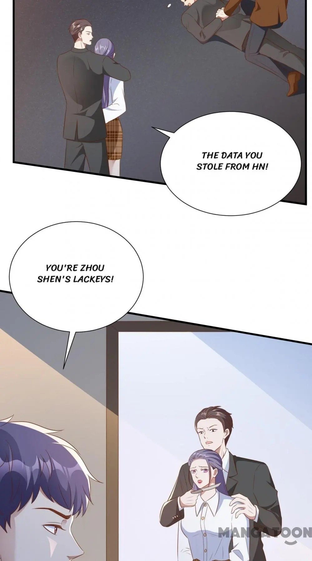 Page 28 of Chapter 129