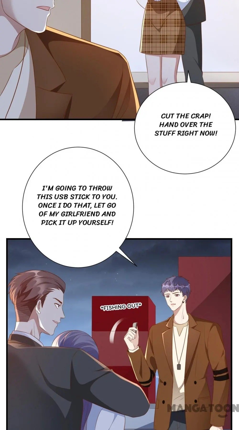 Page 29 of Chapter 129