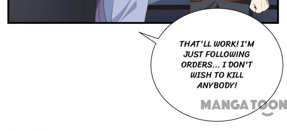 Page 30 of Chapter 129