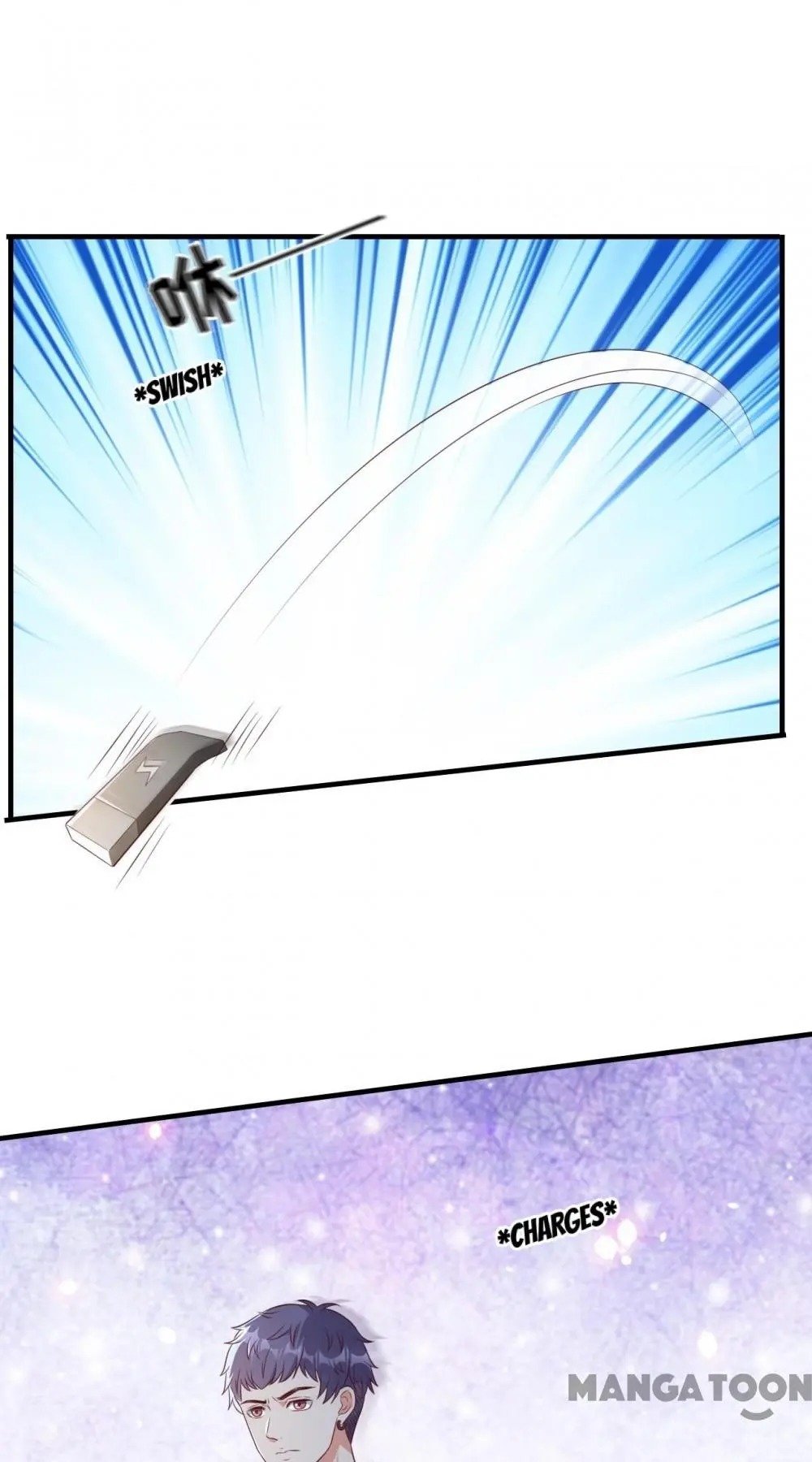 Page 31 of Chapter 129