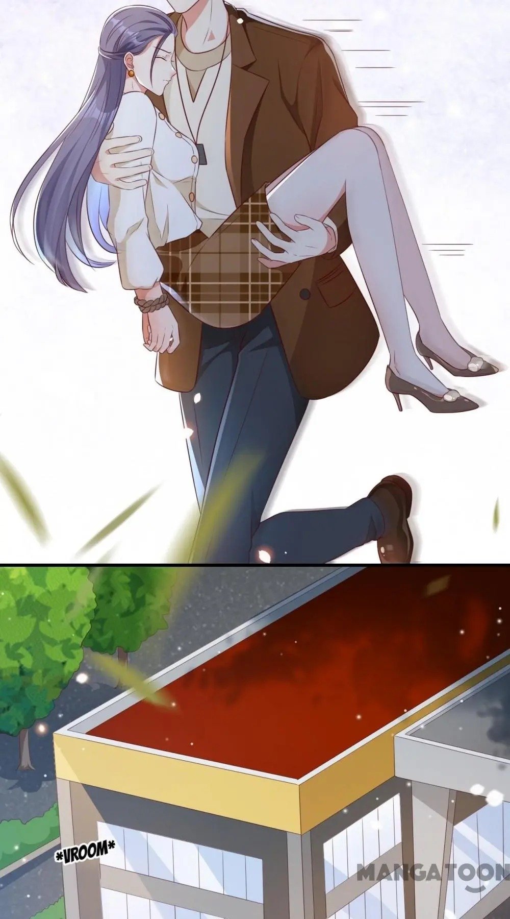 Page 32 of Chapter 129