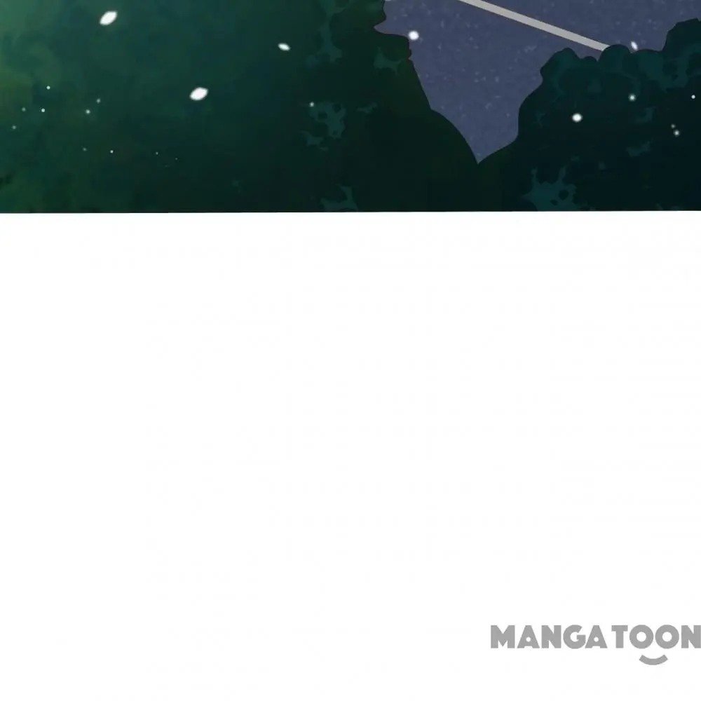 Page 34 of Chapter 129