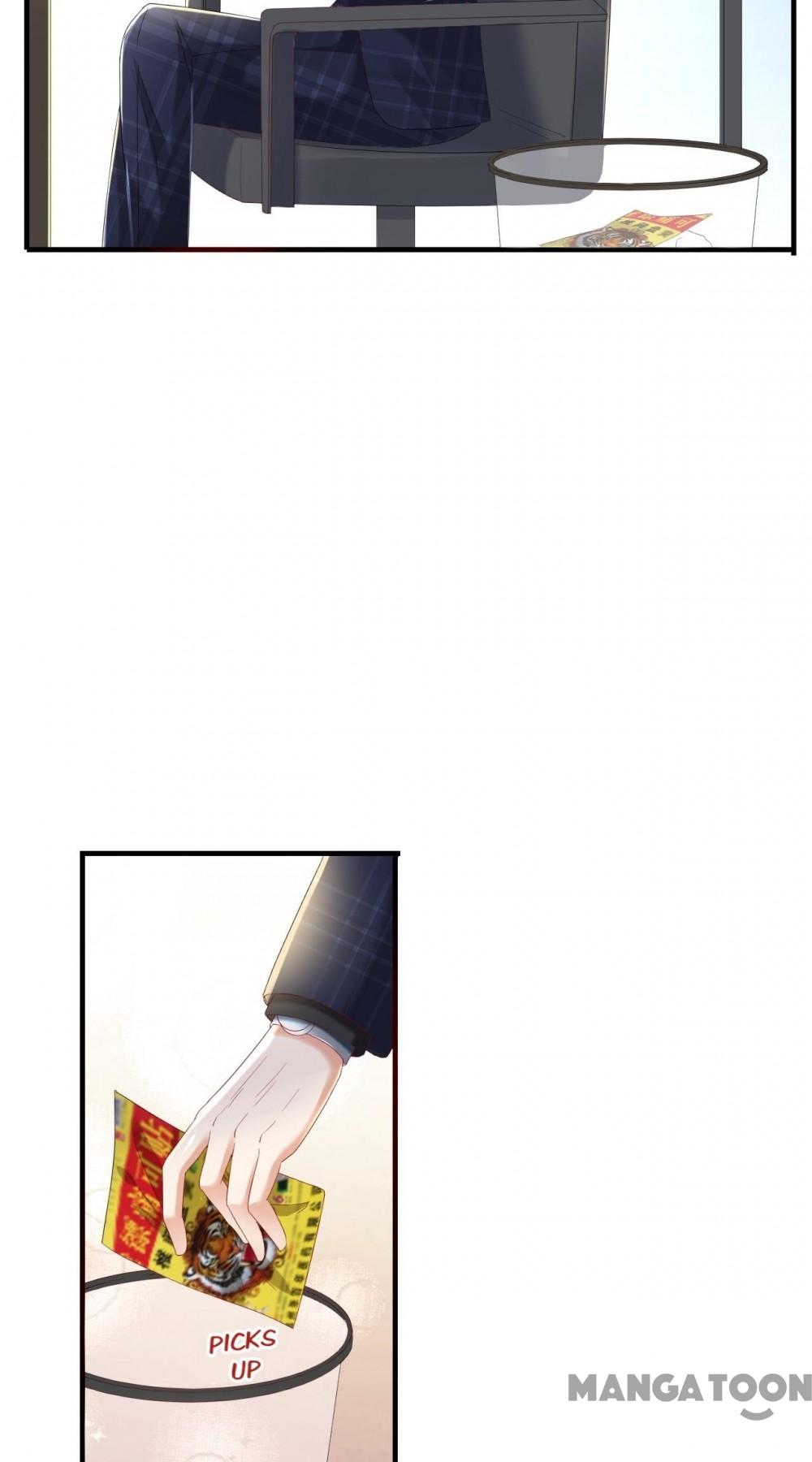Page 3 of Chapter 13