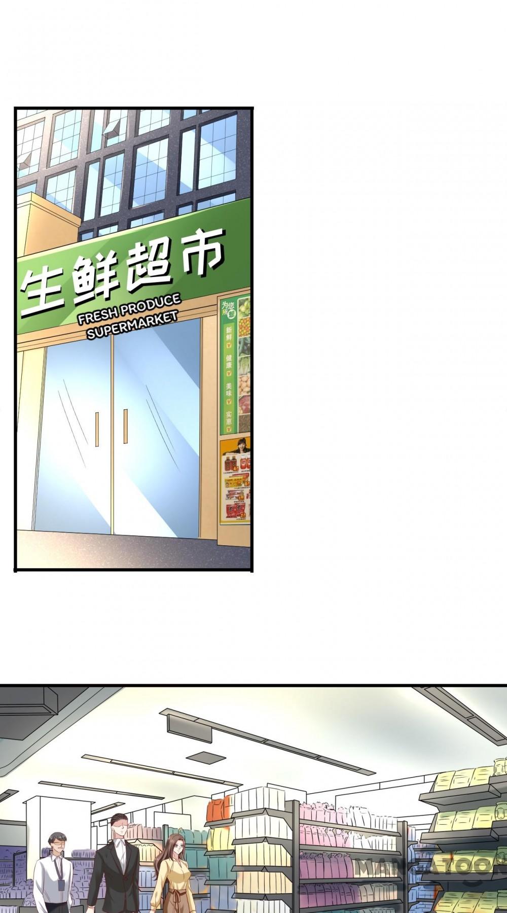 Page 6 of Chapter 13