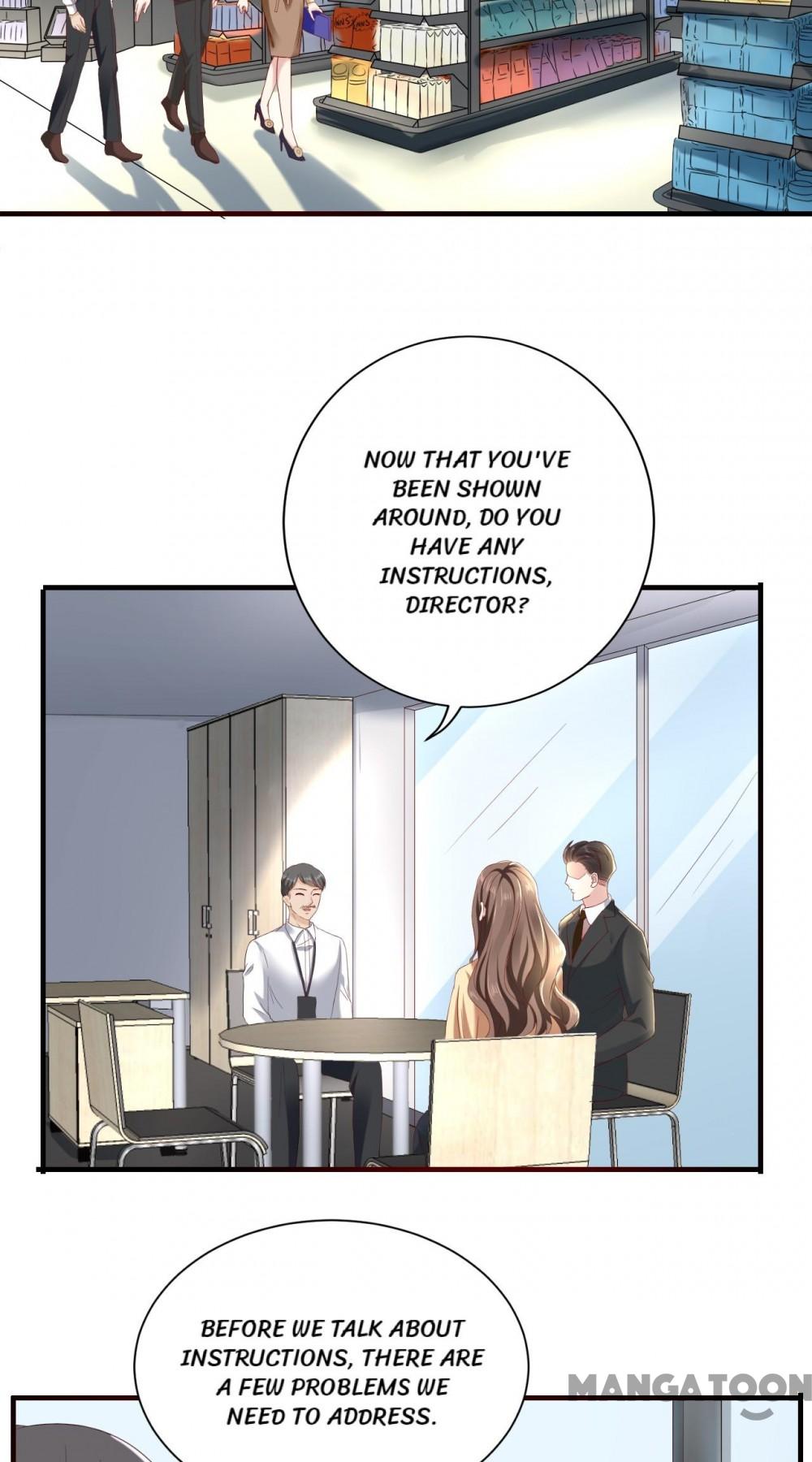 Page 7 of Chapter 13